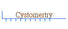 Cystomertry