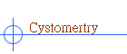 Cystomertry