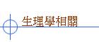 ͲzǬ