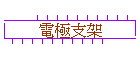 q[