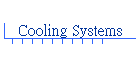 Cooling Systems