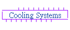 Cooling Systems