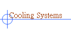 Cooling Systems