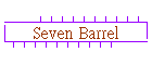 Seven Barrel